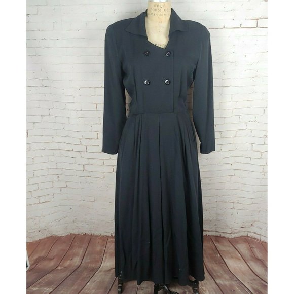 Rabbit Rabbit Rabbit Dresses Rabbit Rabbit Rabbit Designs Dress